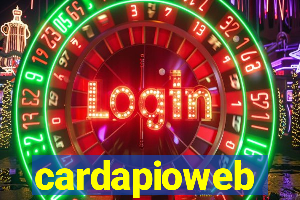 cardapioweb