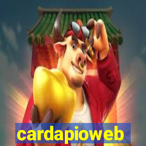 cardapioweb