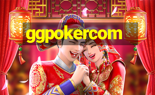 ggpokercom