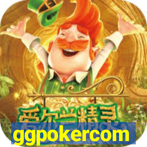 ggpokercom