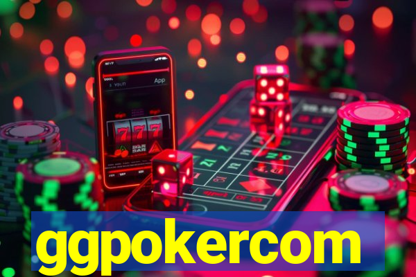 ggpokercom