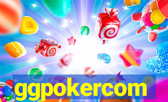 ggpokercom