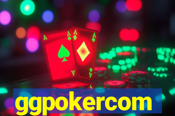 ggpokercom