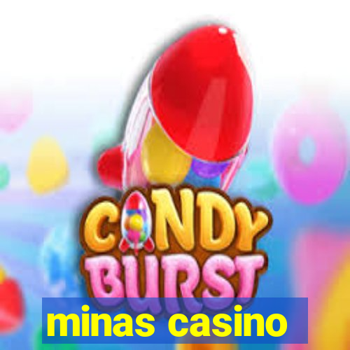 minas casino