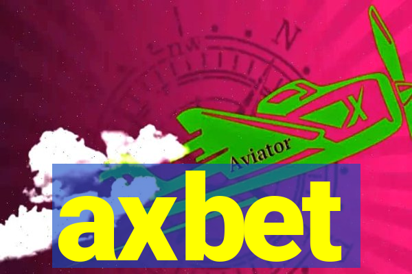 axbet