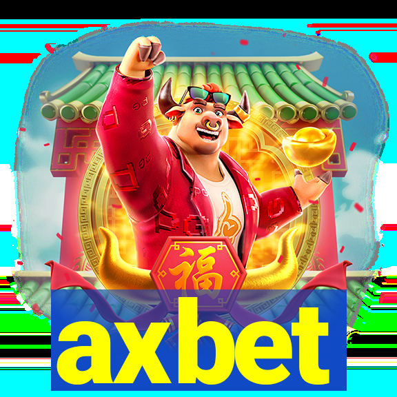 axbet