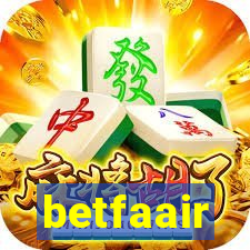 betfaair