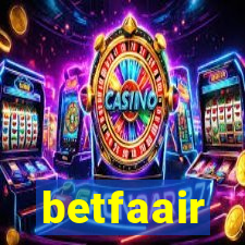 betfaair