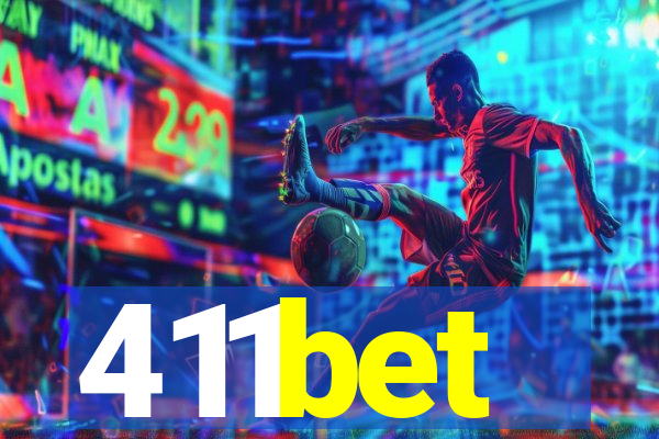 411bet