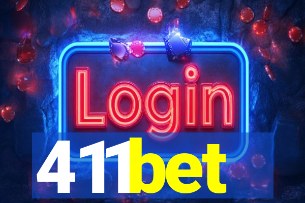 411bet