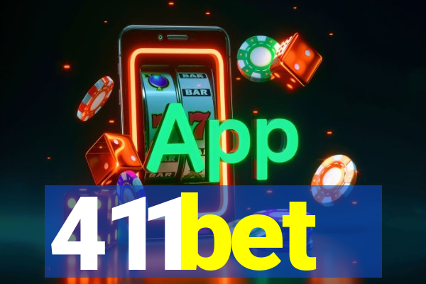 411bet