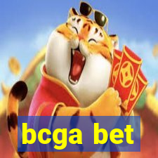 bcga bet