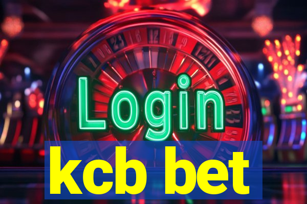 kcb bet