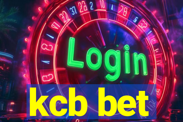 kcb bet