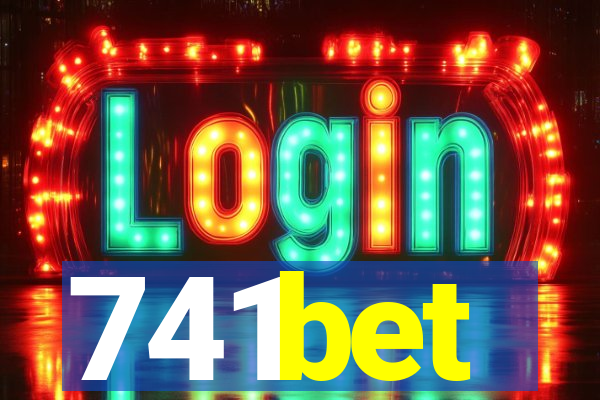 741bet