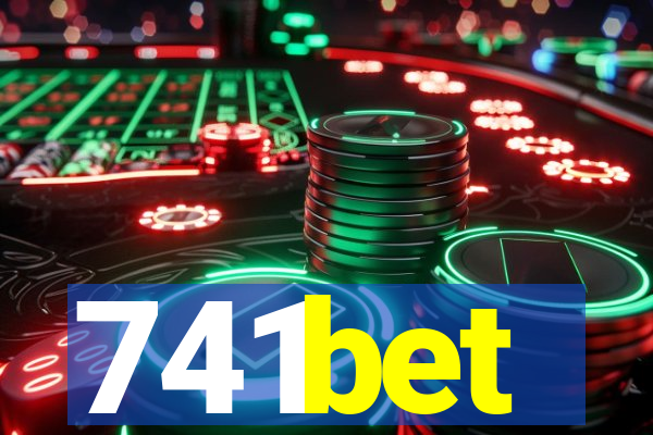 741bet