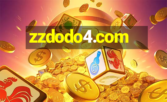 zzdodo4.com