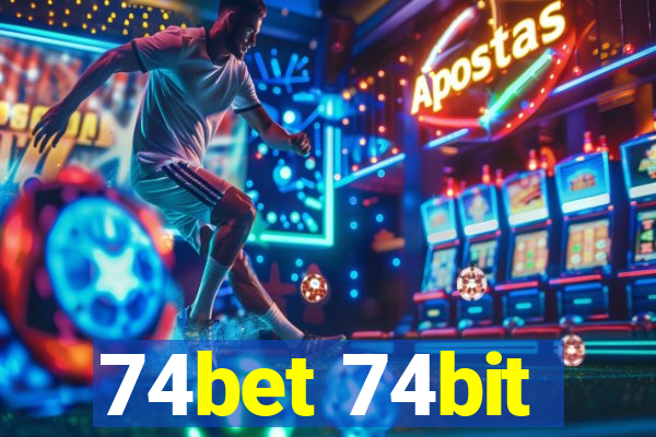 74bet 74bit