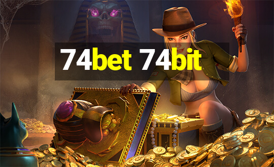 74bet 74bit