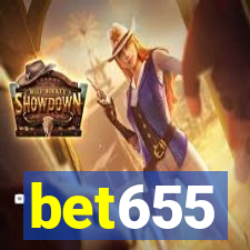 bet655