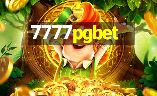 7777pgbet