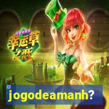 jogodeamanh?