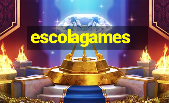 escolagames