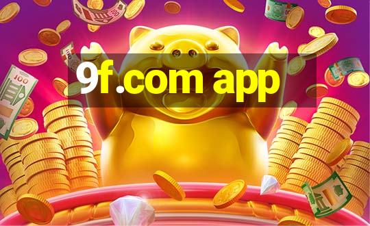 9f.com app