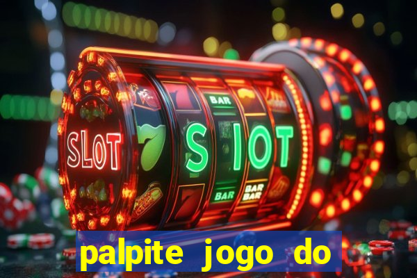 palpite jogo do avai hoje