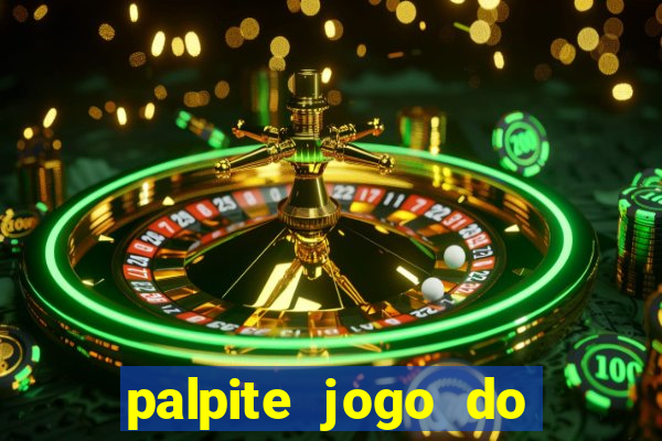 palpite jogo do avai hoje