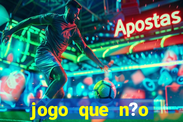 jogo que n?o precisa depositar para sacar