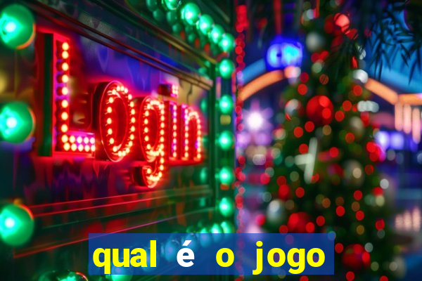 qual é o jogo que mais paga