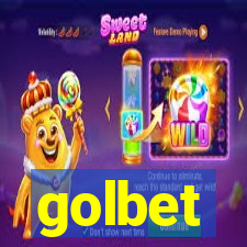 golbet