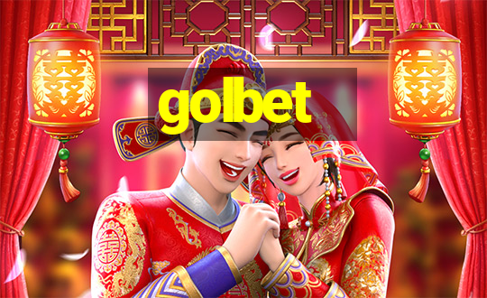 golbet