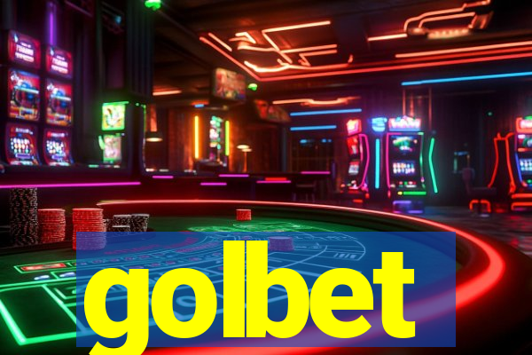 golbet