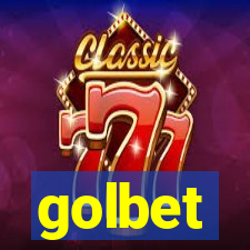 golbet