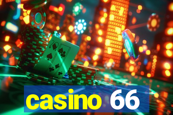 casino 66