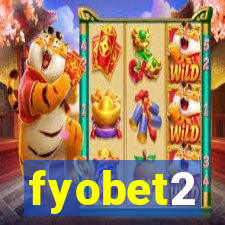 fyobet2