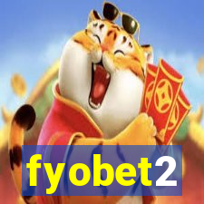 fyobet2