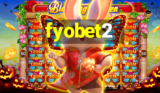 fyobet2