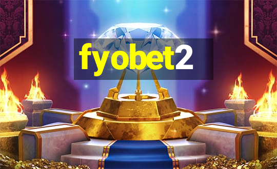 fyobet2