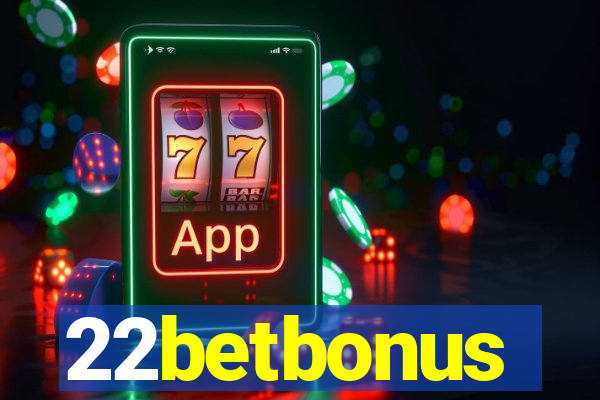 22betbonus