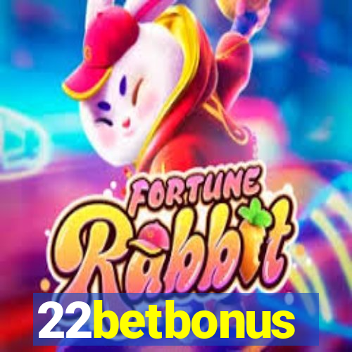 22betbonus