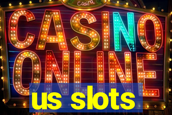 us slots