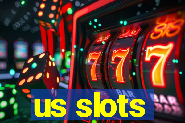 us slots