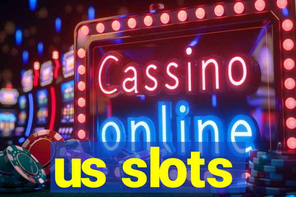 us slots