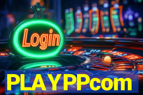 PLAYPPcom