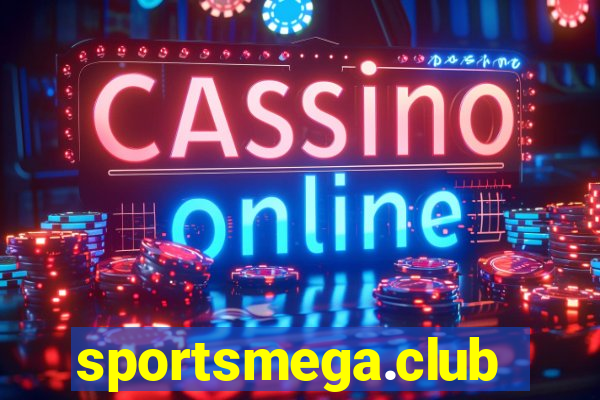 sportsmega.club