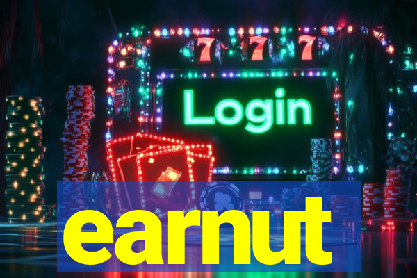 earnut