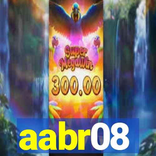 aabr08